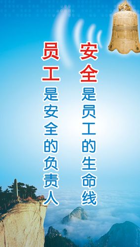 轮胎5泛亚电竞5和60区别在哪里(轮胎55和50区别在哪里)